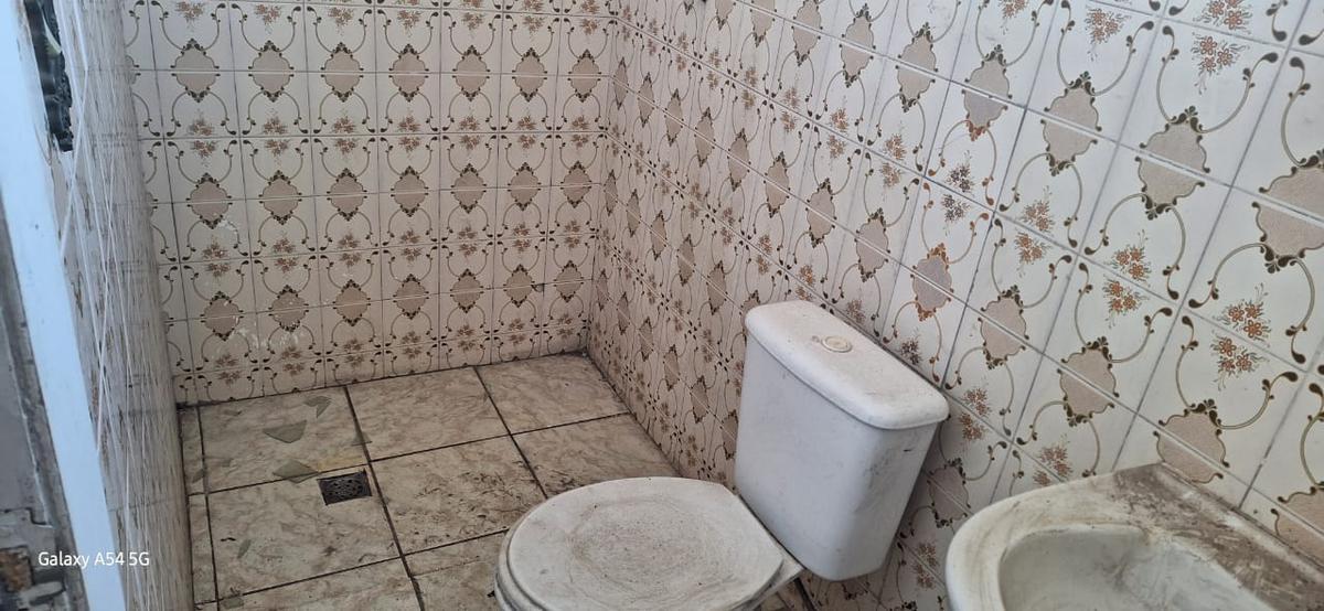 Apartamento, Glória, 2 Quartos, 1 Vaga