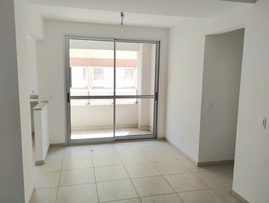 Apartamento, Savassi, 3 Quartos, 2 Vagas, 1 Suíte