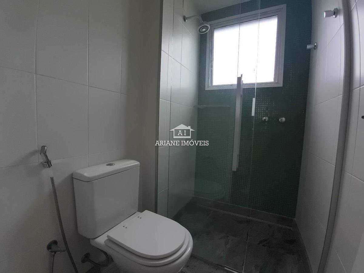 Apartamento, Santo Antônio, 4 Quartos, 3 Vagas, 3 Suítes