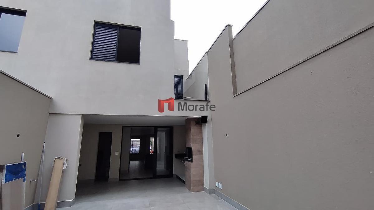 Casa, Jaraguá, 4 Quartos, 3 Vagas, 1 Suíte