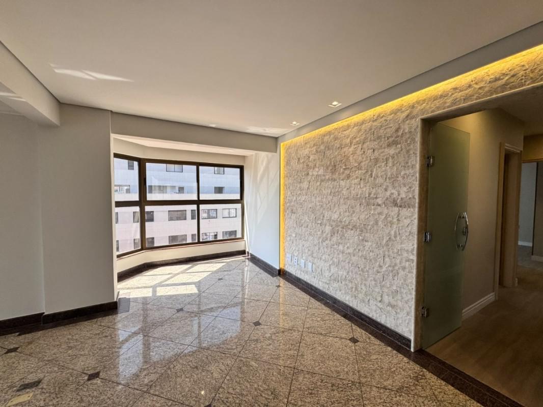 Apartamento, Santo Antônio, 4 Quartos, 3 Vagas, 1 Suíte