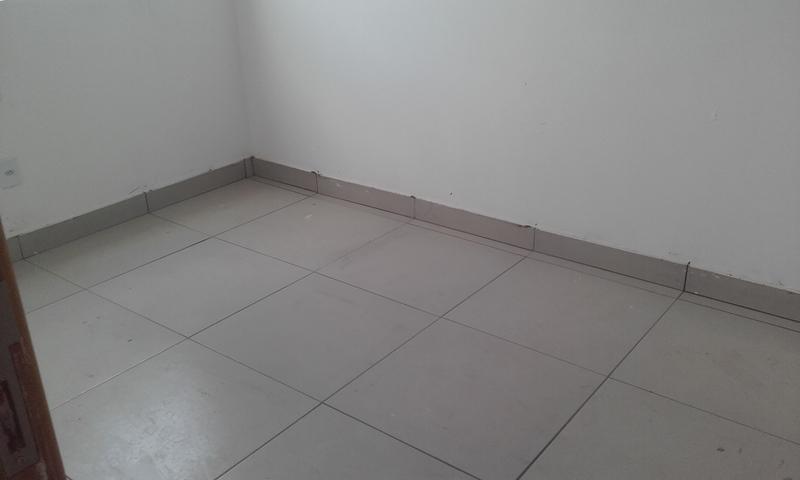 Apartamento, Rio Branco, 3 Quartos, 1 Vaga, 1 Suíte