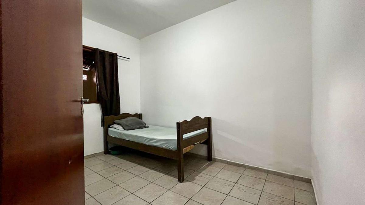 Casa, Canaã, 3 Quartos, 1 Vaga, 1 Suíte