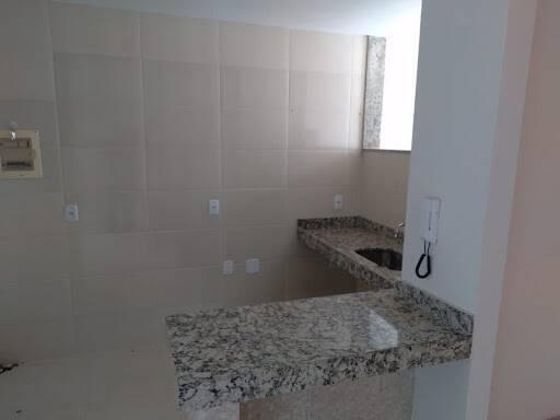 Casa, Gávea, 2 Quartos, 1 Vaga