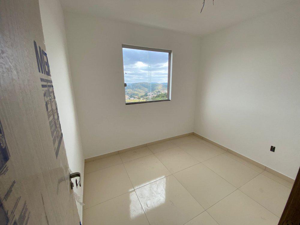 Cobertura, Morada da Serra, 2 Quartos, 1 Vaga