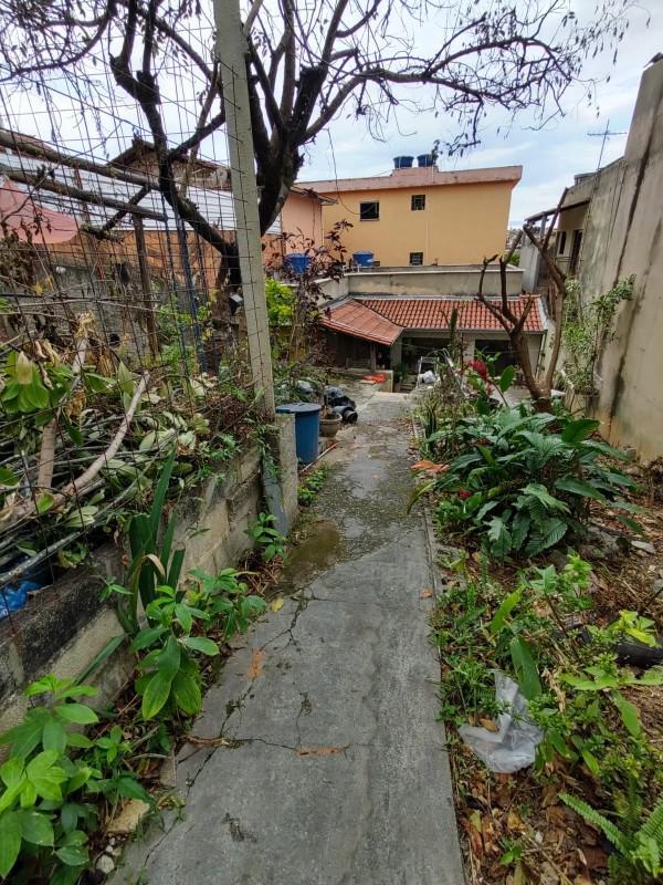 Casa, Novo Progresso, 3 Quartos, 2 Vagas, 1 Suíte