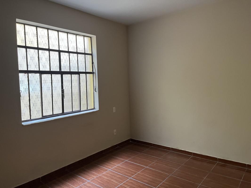 Casa, Padre Eustáquio, 3 Quartos, 3 Vagas, 1 Suíte