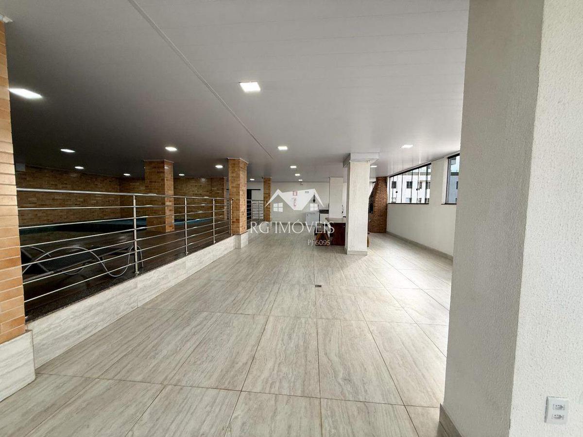 Apartamento, Diamante, 3 Quartos, 3 Vagas, 1 Suíte