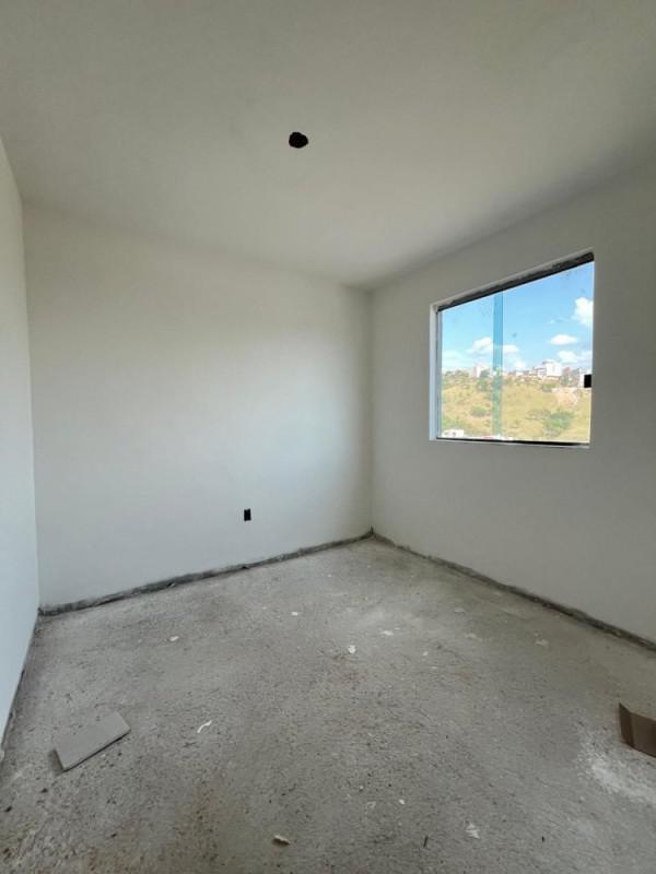 Apartamento, Palmeiras, 3 Quartos, 2 Vagas, 1 Suíte