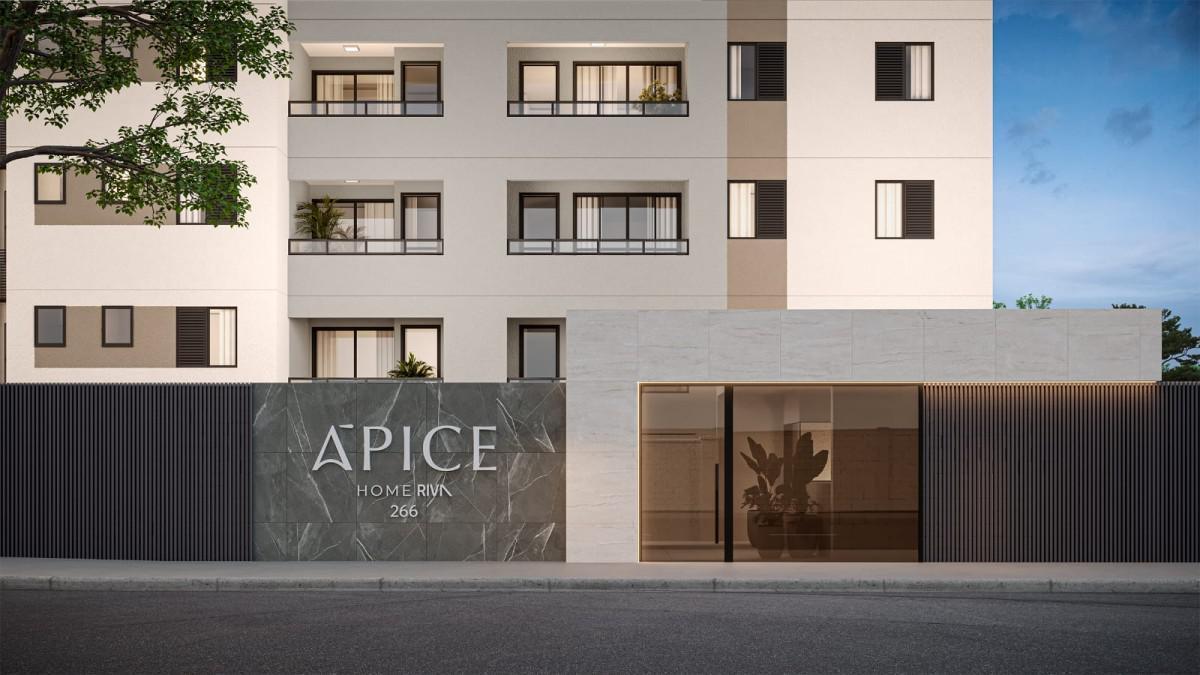 Apartamento, Dom Cabral, 3 Quartos, 1 Vaga, 1 Suíte