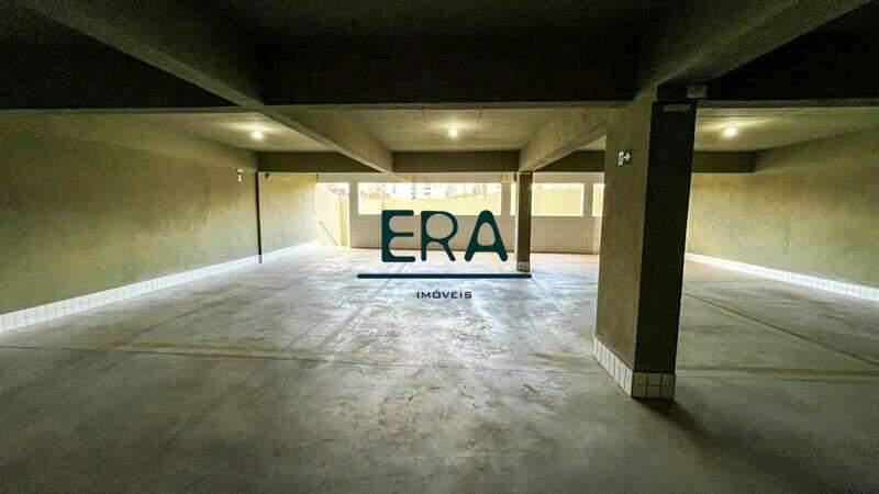 Apartamento, Prado, 3 Quartos, 2 Vagas, 1 Suíte