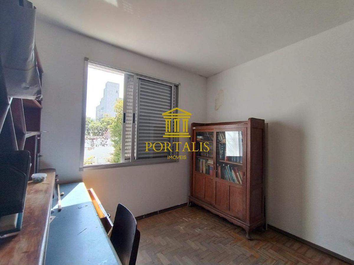 Casa, Santo Antônio, 4 Quartos, 2 Vagas, 1 Suíte