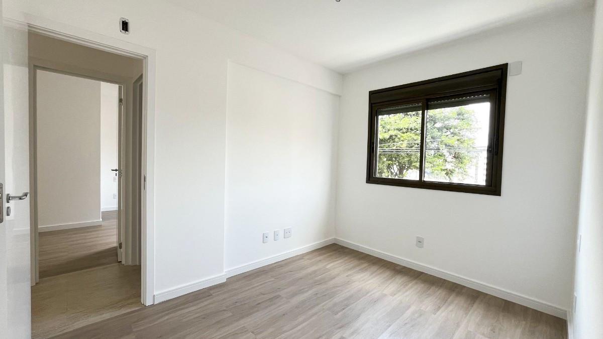 Apartamento, Prado, 4 Quartos, 2 Vagas, 1 Suíte