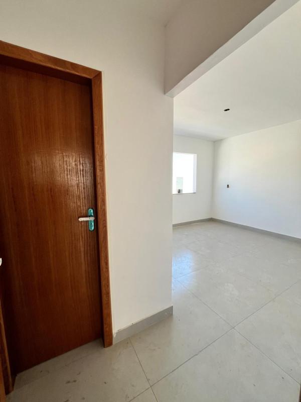 Casa, Monte Verde, 2 Quartos, 2 Vagas, 2 Suítes