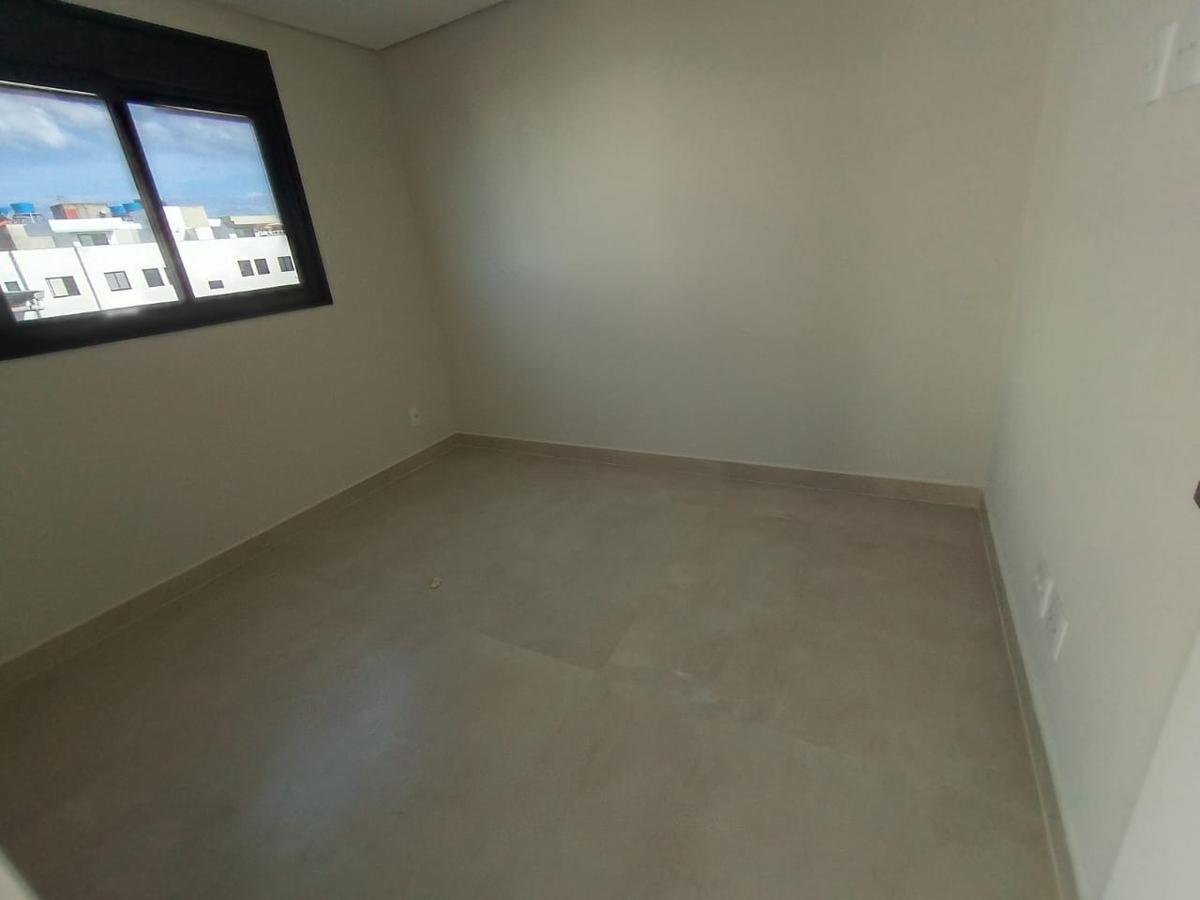 Cobertura, Itapoã, 3 Quartos, 2 Vagas, 1 Suíte