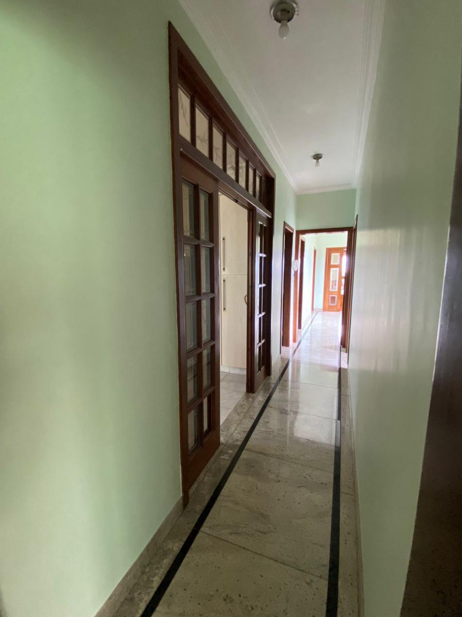 Casa, Concórdia, 4 Quartos, 2 Vagas, 1 Suíte