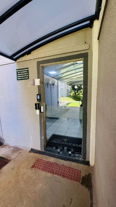 Apartamento, Varzea, 2 Quartos, 1 Vaga