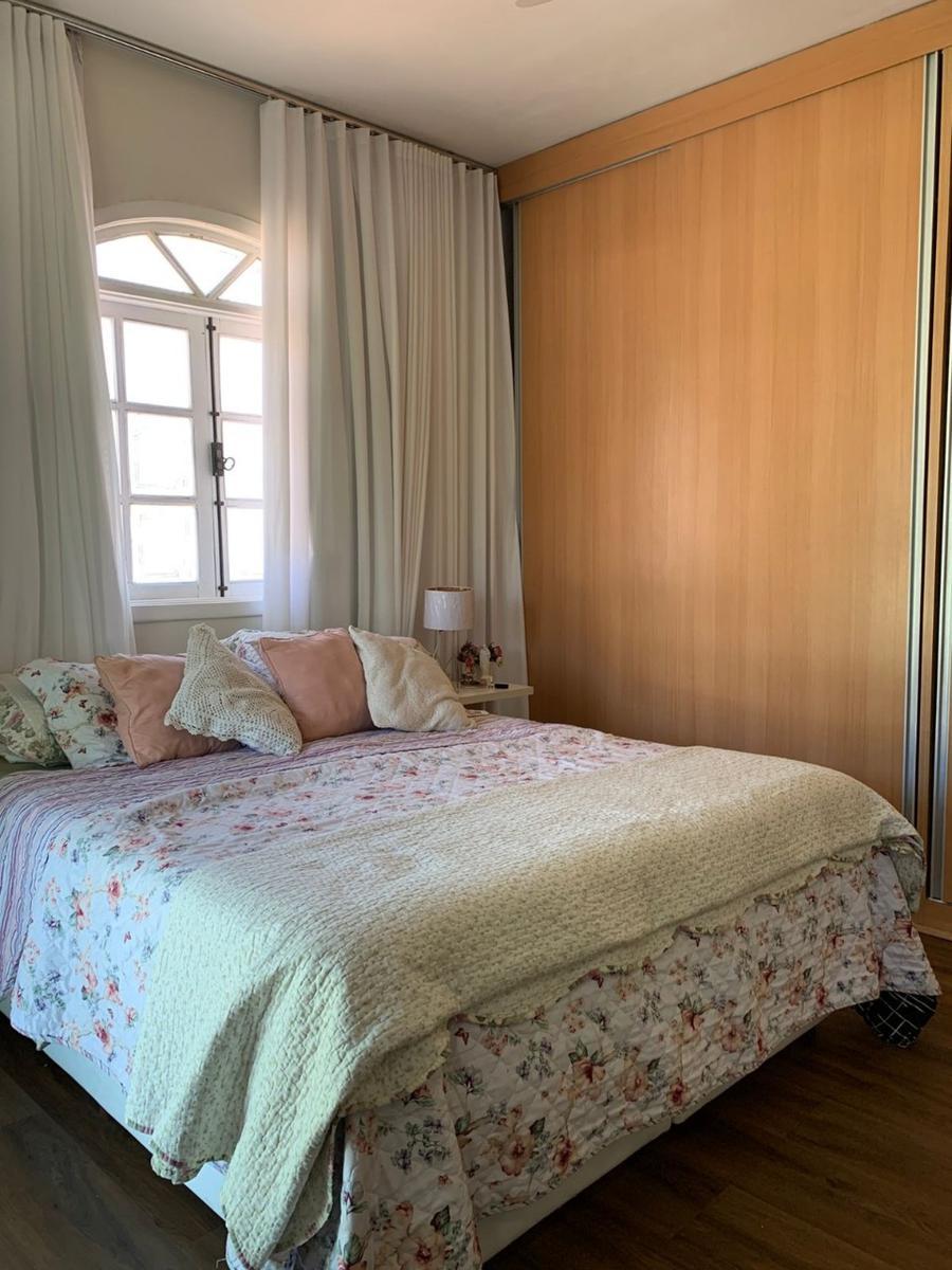 Casa, Novo Glória, 3 Quartos, 2 Vagas, 1 Suíte