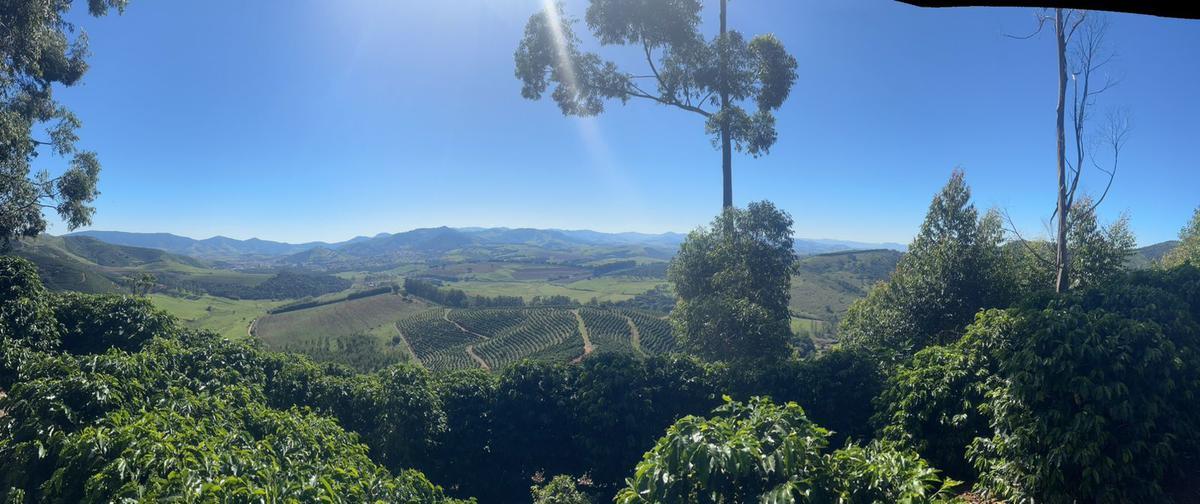 Fazenda, Zona Rural, 1 Quarto, 0 Vaga