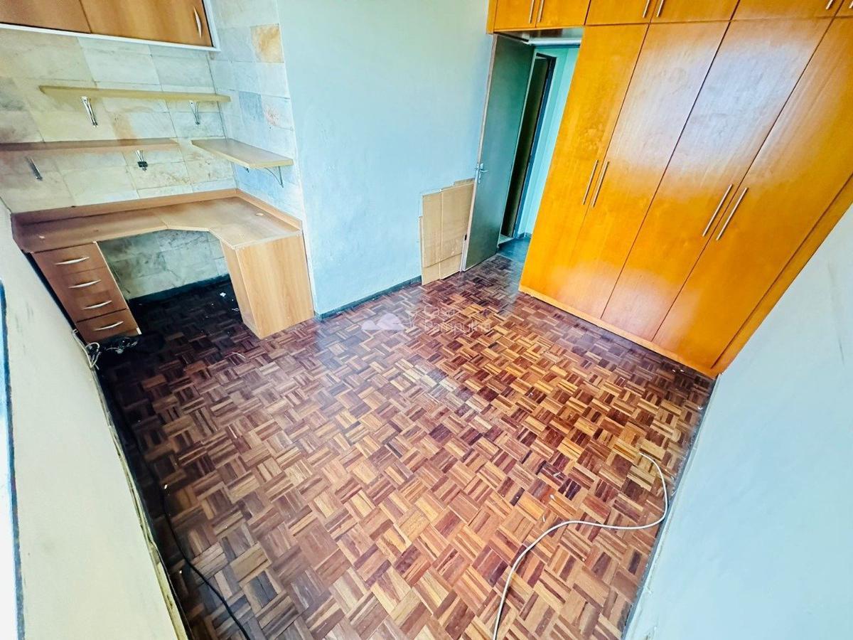 Casa, Planalto, 2 Quartos, 1 Vaga