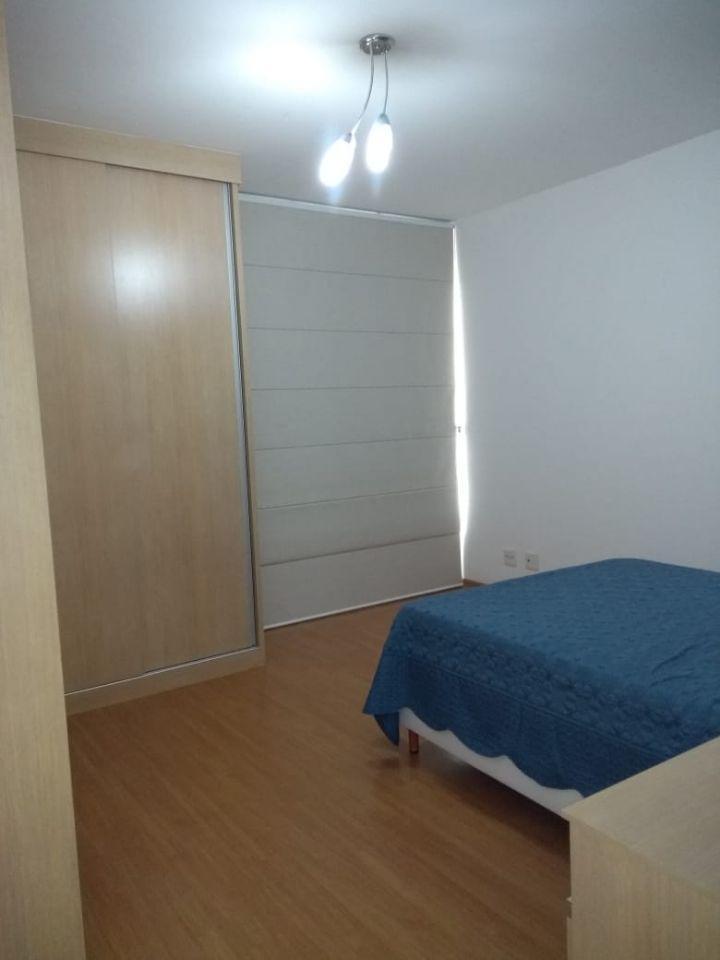 Apartamento, Alphaville - Lagoa dos Ingleses, 4 Quartos, 3 Vagas, 2 Suítes