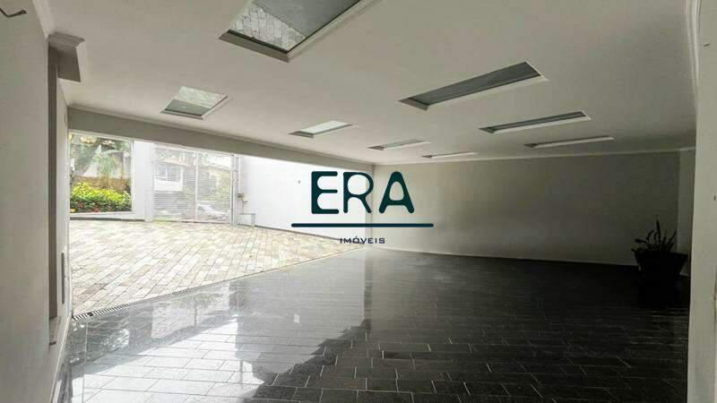 Casa, Paquetá, 4 Quartos, 5 Vagas, 2 Suítes