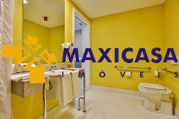 Apartamento, São Luiz (pampulha), 1 Quarto, 0 Vaga, 1 Suíte