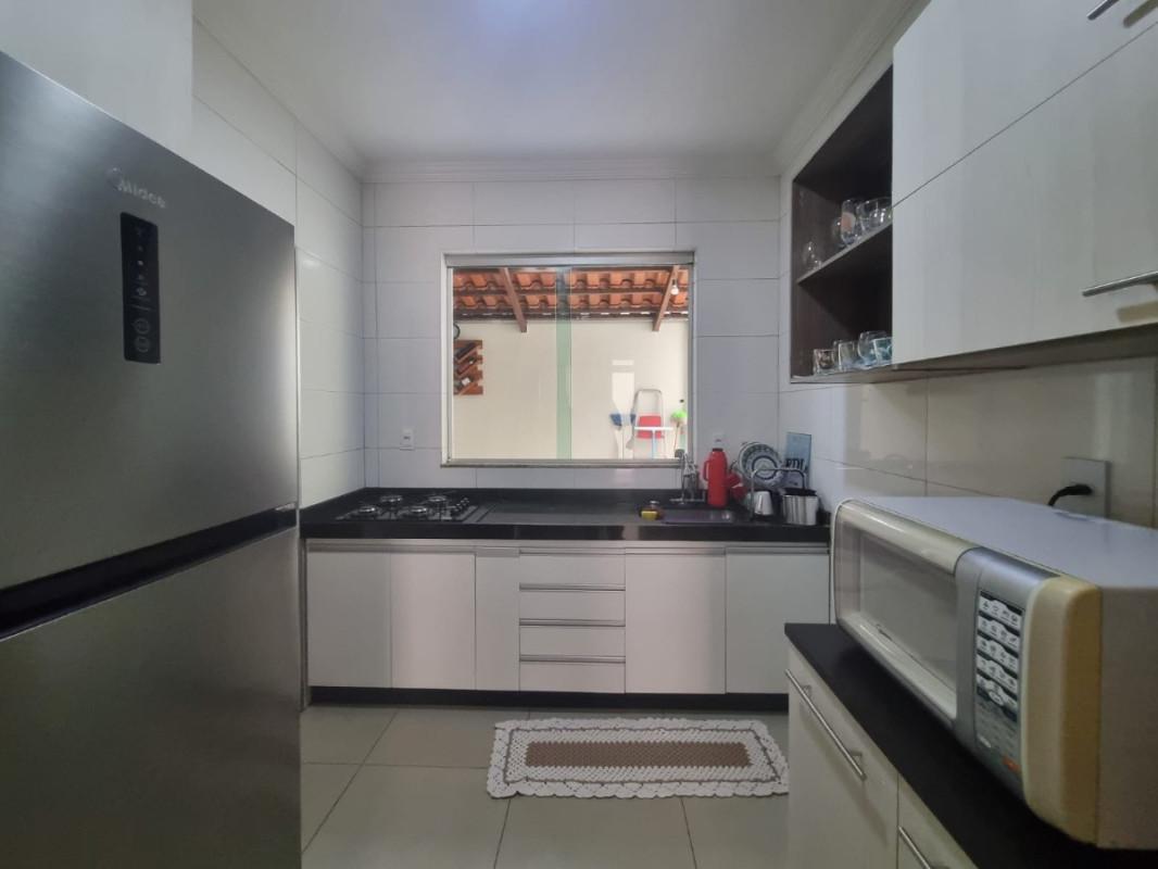 Apartamento, Industrial, 3 Quartos, 1 Vaga, 1 Suíte