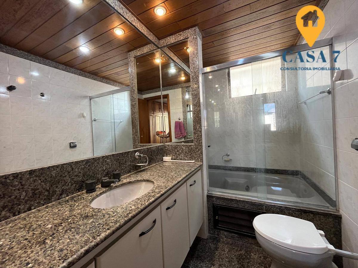 Apartamento, Carmo, 0 Quarto, 0 Vaga