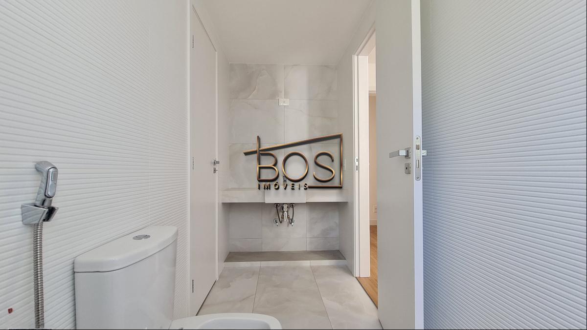 Apartamento, Vila da Serra, 4 Quartos, 3 Vagas, 2 Suítes