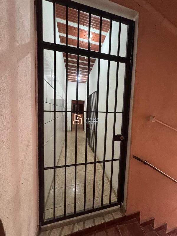 Apartamento, Jardim América, 3 Quartos, 1 Vaga