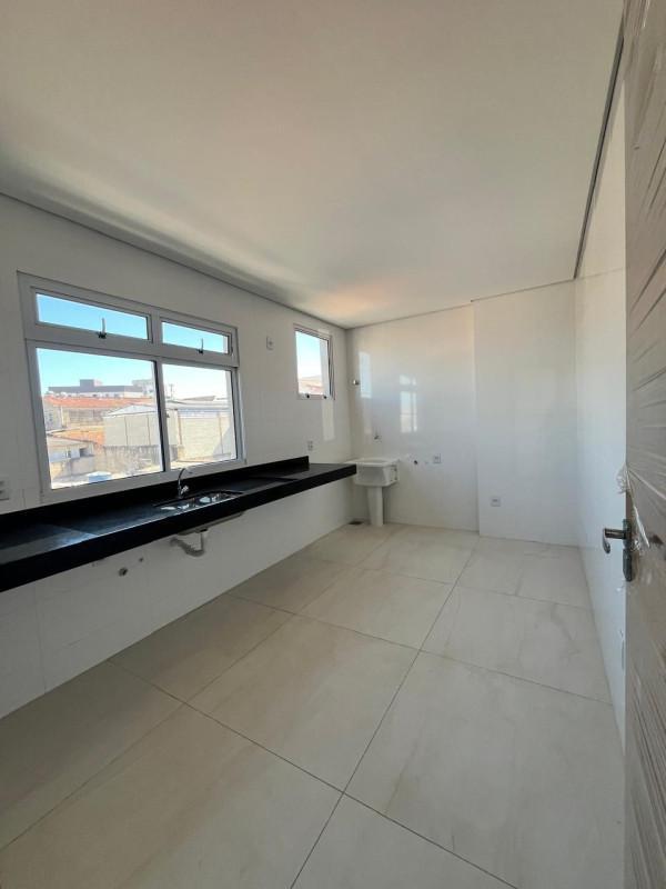 Apartamento, Jardim Industrial, 3 Quartos, 2 Vagas, 1 Suíte