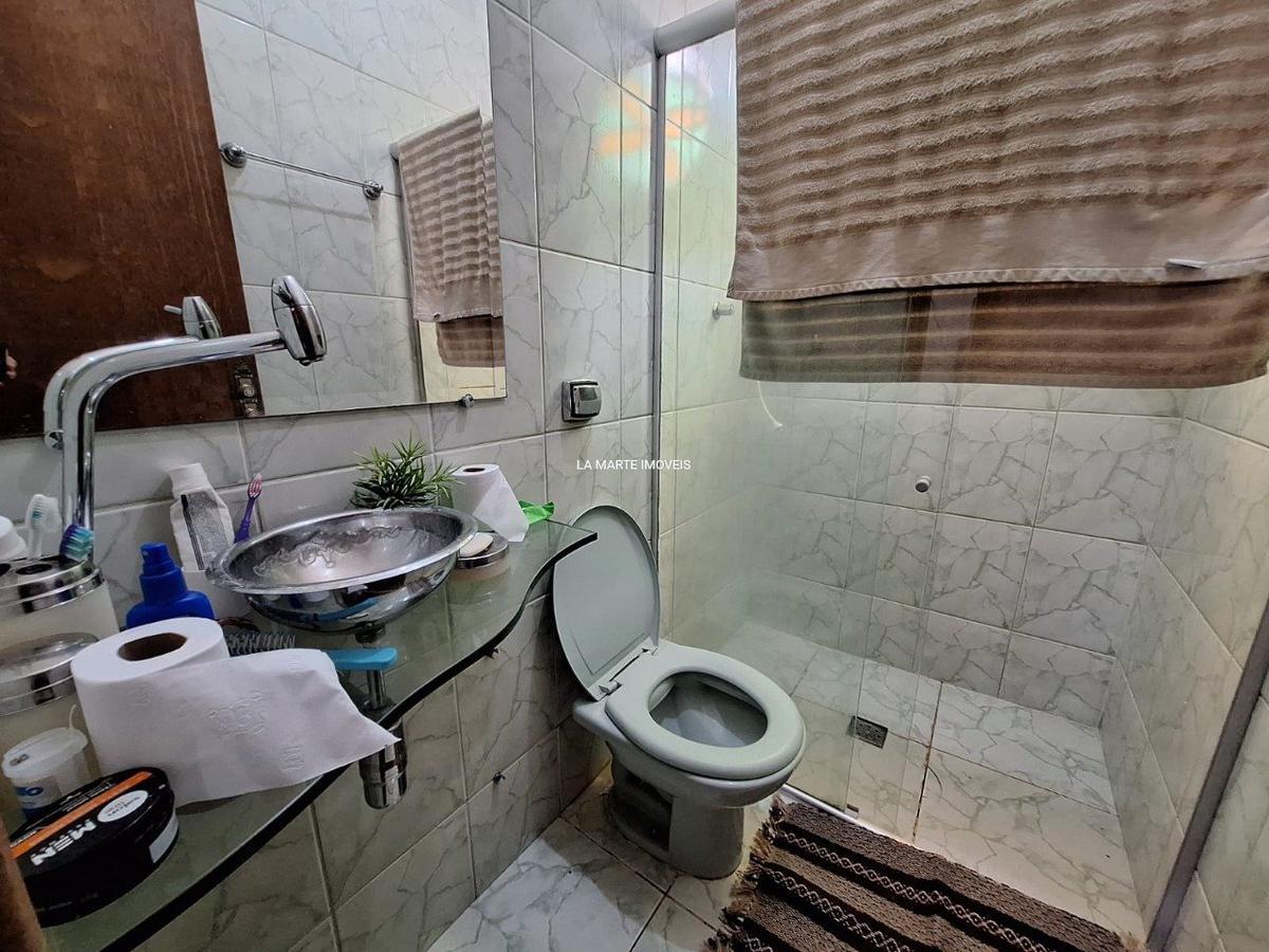 Casa, Flamengo, 4 Quartos, 5 Vagas, 1 Suíte