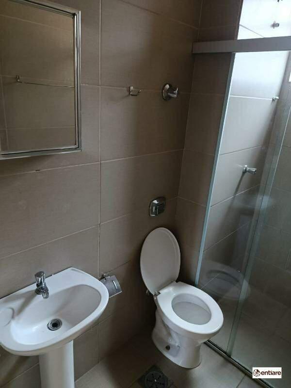 Apartamento, Industrial, 2 Quartos, 1 Vaga