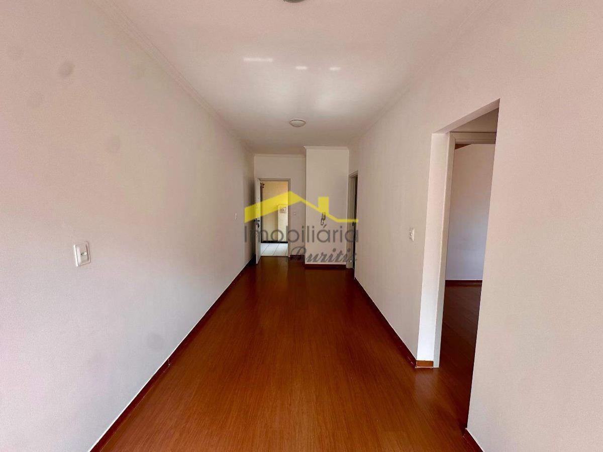 Apartamento, Buritis, 2 Quartos, 2 Vagas