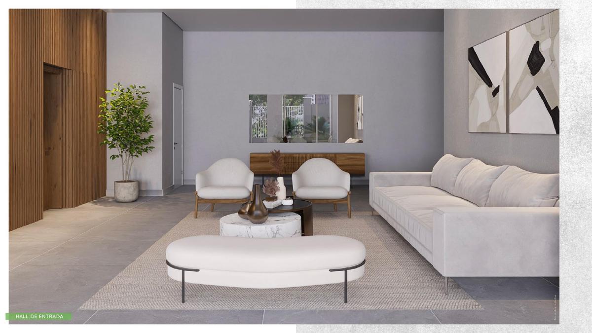 Apartamento, São João Batista (venda Nova), 2 Quartos, 0 Vaga, 1 Suíte