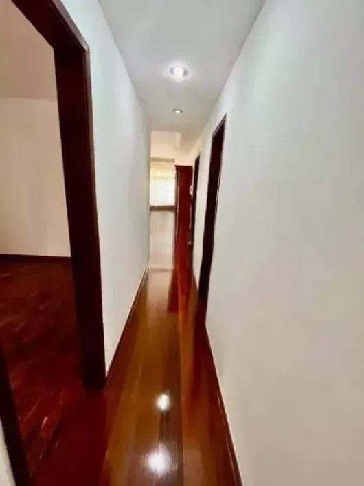Apartamento, Buritis, 3 Quartos, 2 Vagas, 1 Suíte