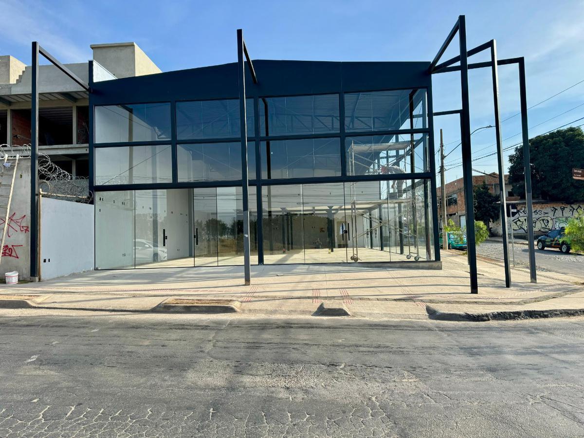 Andar, Parque Xangri-lá, 0 Quarto, 0 Vaga