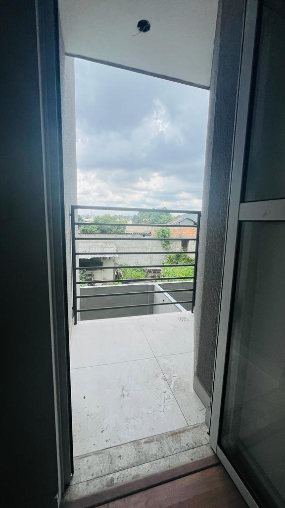 Apartamento, Fonte Grande, 2 Quartos, 1 Vaga