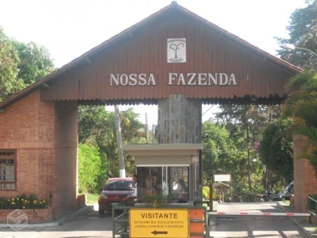 Casa, Recanto da Serra, 6 Quartos, 6 Vagas, 4 Suítes