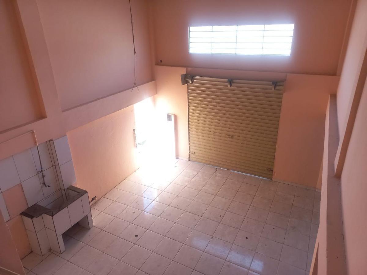 Prédio, Vila Clóris, 0 Quarto, 0 Vaga