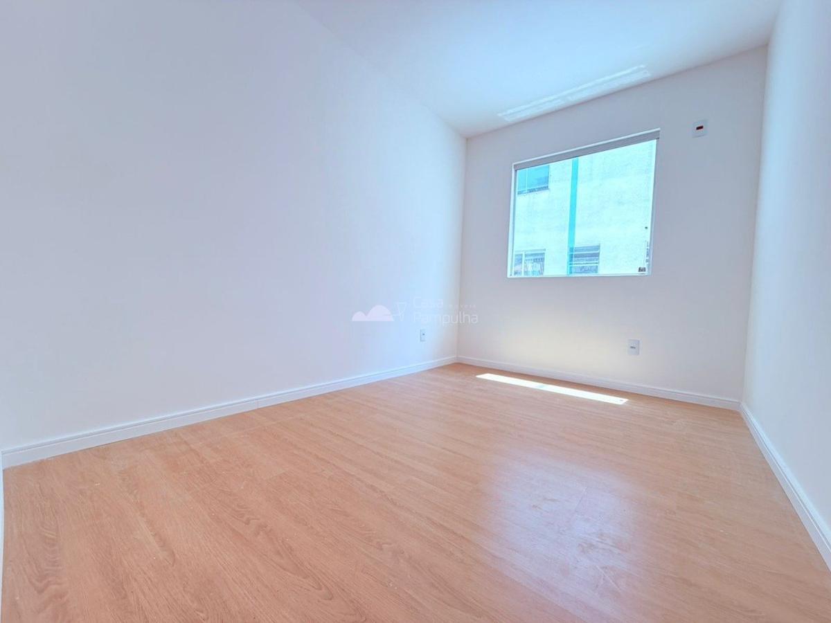 Apartamento, Candelária, 3 Quartos, 2 Vagas, 1 Suíte