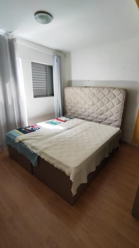 Casa, Bandeirantes (pampulha), 2 Quartos, 4 Vagas, 1 Suíte