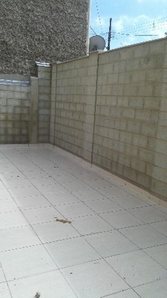 Apartamento, Xangri-lá, 2 Quartos, 2 Vagas, 0 Suíte