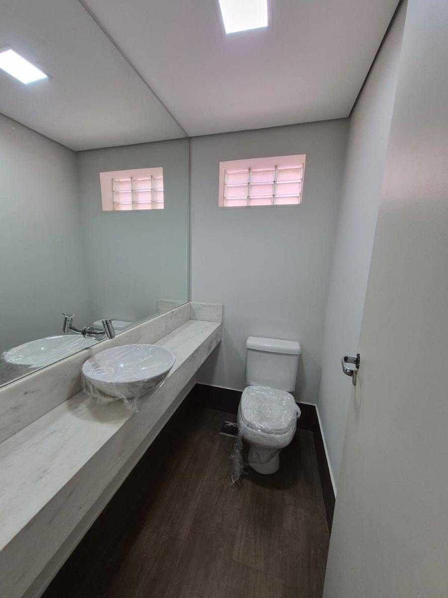 Sala, Santa Efigênia, 0 Quarto, 0 Vaga