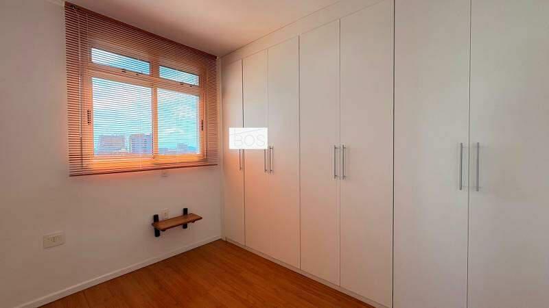Cobertura, Funcionários, 3 Quartos, 3 Vagas, 1 Suíte