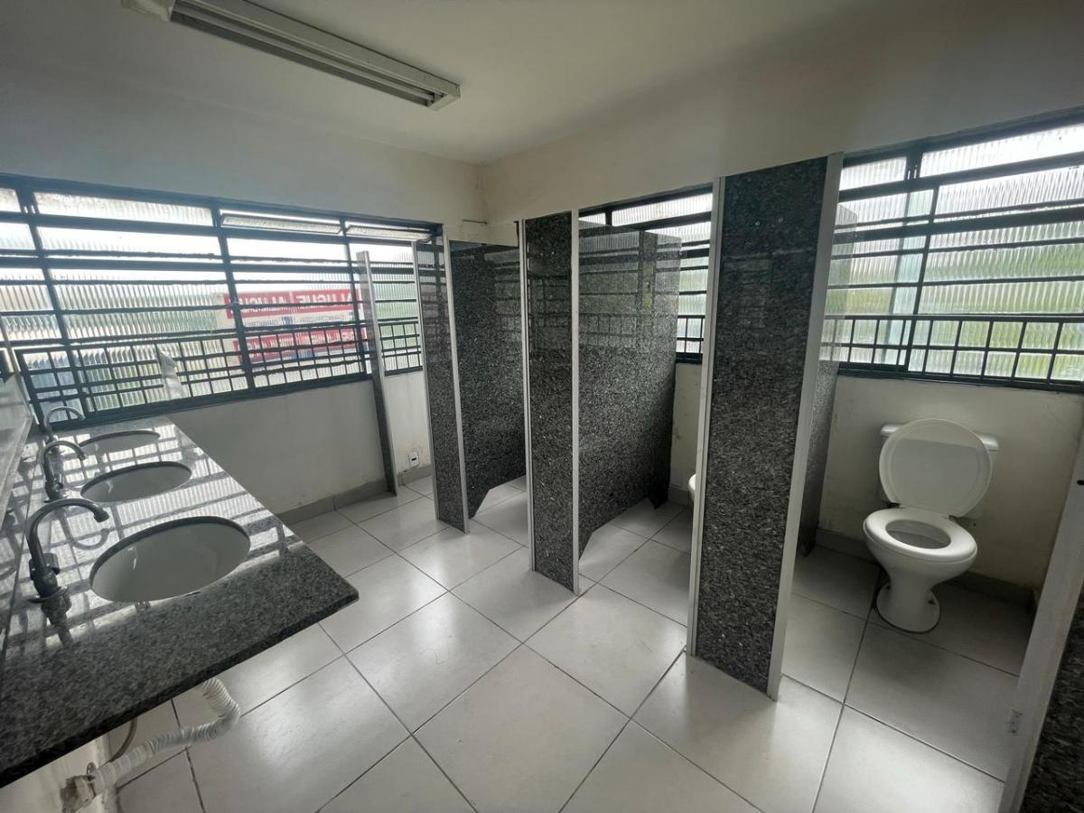 Andar, Castelo, 0 Quarto, 0 Vaga