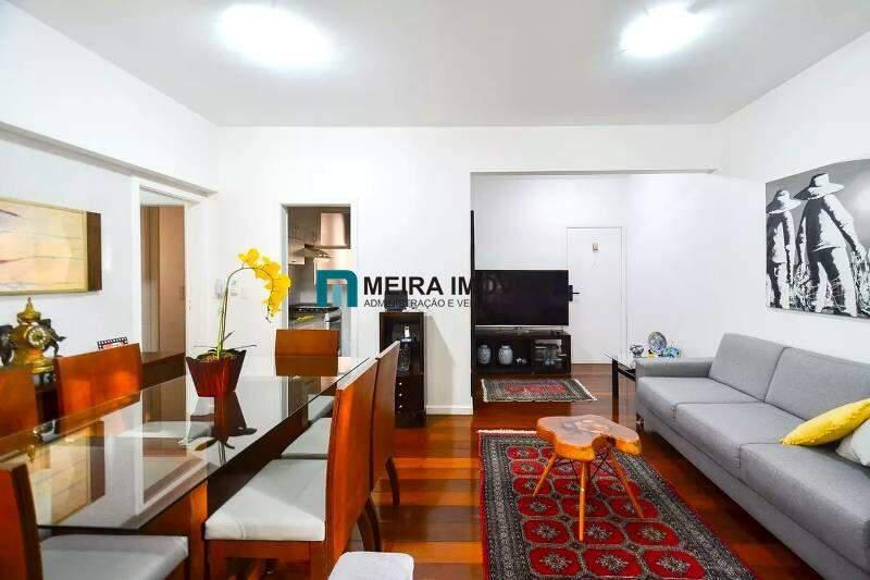 Apartamento, Santo Antônio, 3 Quartos, 2 Vagas, 1 Suíte