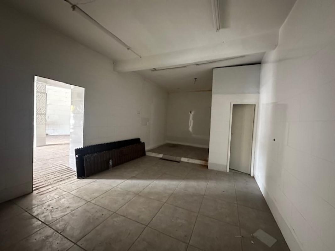 Andar, Dom Bosco, 0 Quarto, 0 Vaga