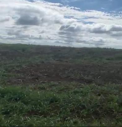 Fazenda, Zona Rural, 0 Quarto, 0 Vaga